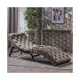 Garret Chaise