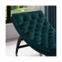 Garret Chaise