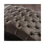 Garret Chaise