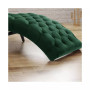 Garret Chaise