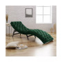 Garret Chaise