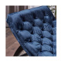 Garret Chaise