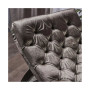 Garret Chaise