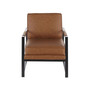 Franklin Arm Chair