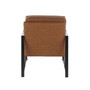 Franklin Arm Chair