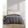 Easy Care Reversible Comforters, Twin/XL Created for Macy's