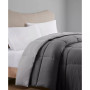 Easy Care Reversible Comforters, Twin/XL Created for Macy's