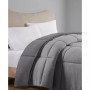 Easy Care Reversible Comforters, Twin/XL Created for Macy's