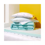 Easy Care Reversible Comforters, Twin/XL Created for Macy's