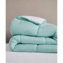 Easy Care Reversible Comforters, Twin/XL Created for Macy's