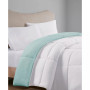 Easy Care Reversible Comforters, Twin/XL Created for Macy's