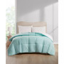 Easy Care Reversible Comforters, Twin/XL Created for Macy's