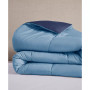 Easy Care Reversible Comforters, Twin/XL Created for Macy's