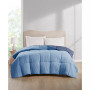 Easy Care Reversible Comforters, Twin/XL Created for Macy's