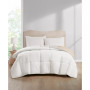 Easy Care Reversible Comforters, Twin/XL Created for Macy's