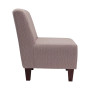 Amanda Slipper Chair