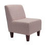 Amanda Slipper Chair