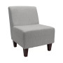 Amanda Slipper Chair