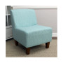 Amanda Slipper Chair