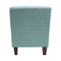 Amanda Slipper Chair