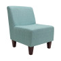 Amanda Slipper Chair