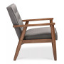 Sorrento Lounge Chair