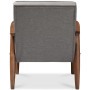 Sorrento Lounge Chair