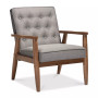 Sorrento Lounge Chair