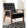 Sorrento Lounge Chair