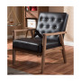 Sorrento Lounge Chair