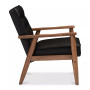 Sorrento Lounge Chair