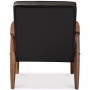 Sorrento Lounge Chair