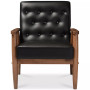 Sorrento Lounge Chair