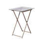 Hanlon Tray Table