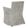 Sanburn Accent Chair