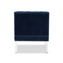 Silvana Lounge Chair
