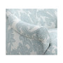 Marick Fabric Swivel Chair, Created for Macy's
