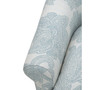 Marick Fabric Swivel Chair, Created for Macy's