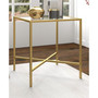 Henley 20" Side Table