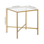 Henley 20" Side Table