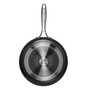 Radical Pan 12" Saute Skillet