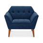 Newport Lounger