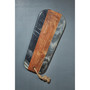 Sulguni Marble & Wood Cutting Board - Grey