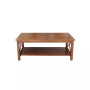 Hampton Coffee Table