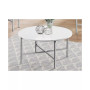 Table Set of 3