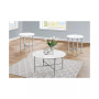 Table Set of 3
