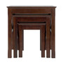 Xola 3-Piece Nesting Table