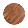 Jonithon Round Coffee Table