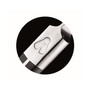 Laguiole Expression 3.5" Paring Knife