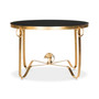Elisha Accent Table